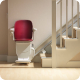 Straight Stairlifts 7 Straight Stairlifts - Image 6