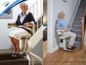 Flexibility of Design 